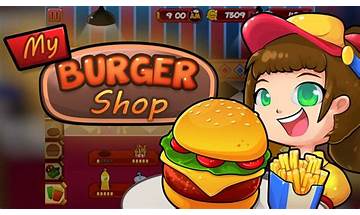 Hamburger Restaurant for Android - Download the APK from Habererciyes